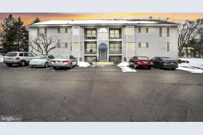 126 W Portland Street #1, Mechanicsburg, PA 17055 - Photo 1