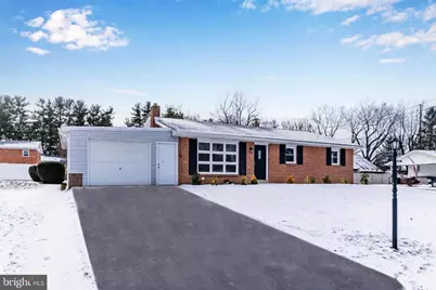 811 W Keller Street, Mechanicsburg, PA 17055 - Photo 1