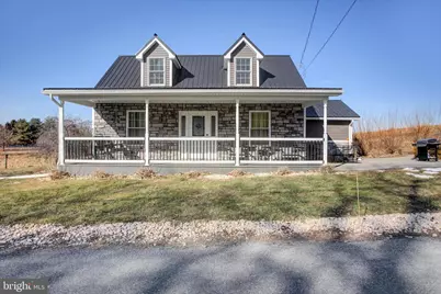 1000 Hauck Road, Mechanicsburg, PA 17055 - Photo 1