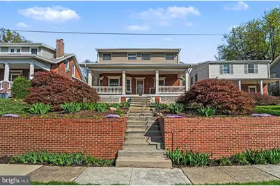 321 Walnut Street, Lemoyne, PA 17043 - Photo 1