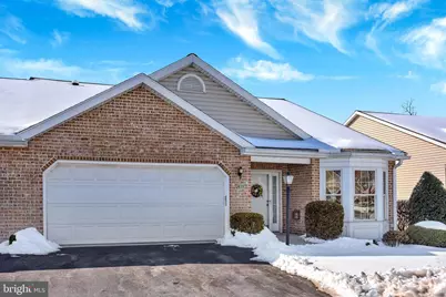 33 Creek Bank Drive, Mechanicsburg, PA 17050 - Photo 1