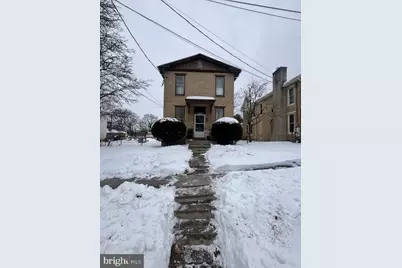 2717 Mill Road, Grantham, PA 17027 - Photo 1