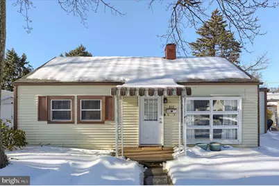 515 Terrace Drive, New Cumberland, PA 17070 - Photo 1