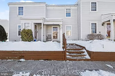 719 Old Silver Spring Road, Mechanicsburg, PA 17055 - Photo 1