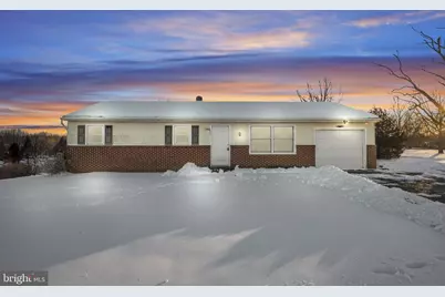 36 Clay Road, Carlisle, PA 17015 - Photo 1