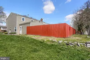 8 Edgewood Dr, Mechanicsburg, PA 17055 - Photo 40