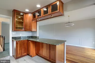 8 Edgewood Drive, Mechanicsburg, PA 17055 - Photo 12