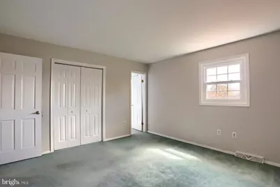 8 Edgewood Drive, Mechanicsburg, PA 17055 - Photo 18