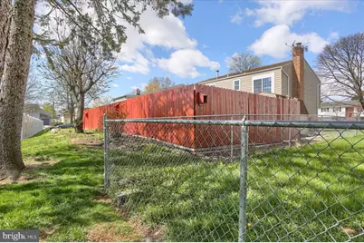 8 Edgewood Drive, Mechanicsburg, PA 17055 - Photo 42