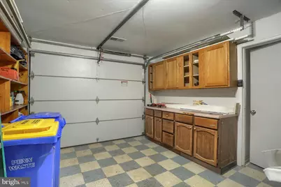 8 Edgewood Drive, Mechanicsburg, PA 17055 - Photo 38