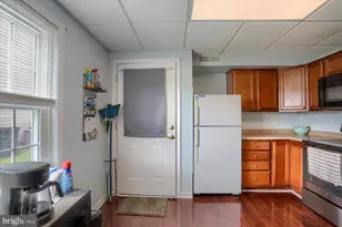 8 Edgewood Dr, Mechanicsburg, PA 17055 - Photo 32