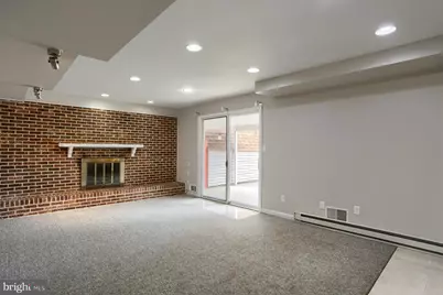 8 Edgewood Drive, Mechanicsburg, PA 17055 - Photo 24