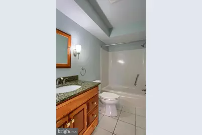 8 Edgewood Drive, Mechanicsburg, PA 17055 - Photo 22