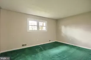 8 Edgewood Dr, Mechanicsburg, PA 17055 - Photo 26