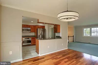 8 Edgewood Drive, Mechanicsburg, PA 17055 - Photo 8