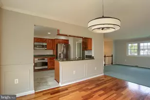 8 Edgewood Dr, Mechanicsburg, PA 17055 - Photo 8