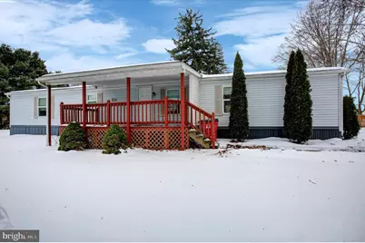 188 Rustic Drive, Shippensburg, PA 17257 - Photo 1