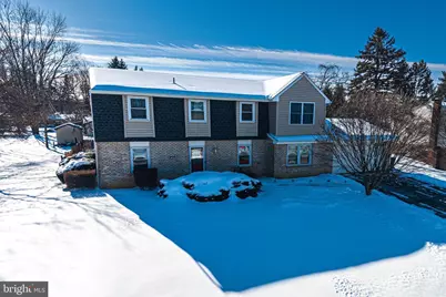 104 Juniper Drive, Mechanicsburg, PA 17055 - Photo 1