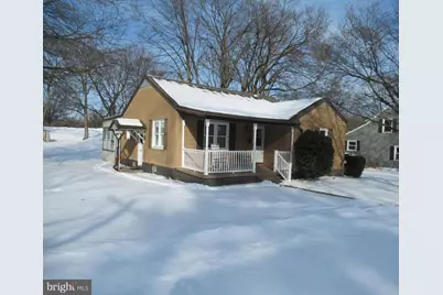 149 I Street, Carlisle, PA 17013 - Photo 1