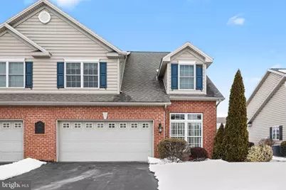 5445 Rivendale Boulevard, Mechanicsburg, PA 17050 - Photo 1