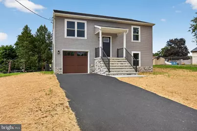 341 D Street, Carlisle, PA 17013 - Photo 1