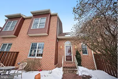 730 Sterling Court, Enola, PA 17025 - Photo 1