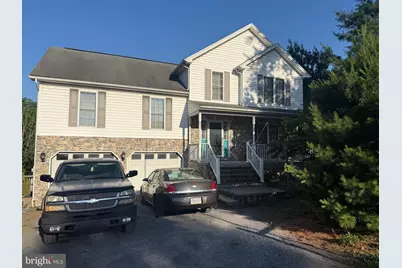 502 N Humer Street Street, Enola, PA 17025 - Photo 1