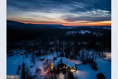 27 Chelsea Lane, Carlisle, PA 17015 - Photo 1