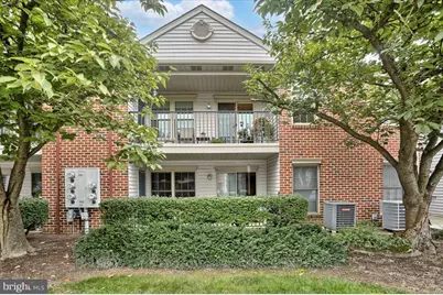 5401 Oxford Drive #12, Mechanicsburg, PA 17055 - Photo 1