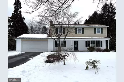 15 Manor Drive, Mechanicsburg, PA 17055 - Photo 1