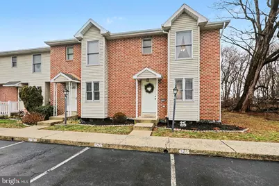 6260 Haydon Court, Mechanicsburg, PA 17050 - Photo 1