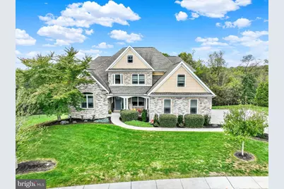 19 Marina Drive, Camp Hill, PA 17011 - Photo 1