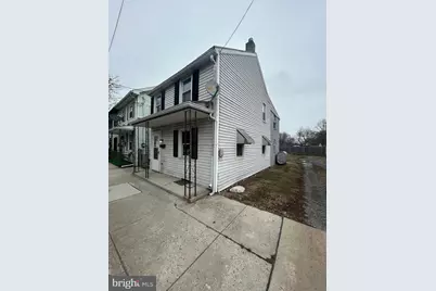 425 N West Street, Carlisle, PA 17013 - Photo 1