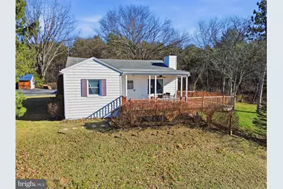 981 Cranes Gap Road, Carlisle, PA 17013 - Photo 1