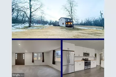1172 Centerville Road, Newville, PA 17241 - Photo 1
