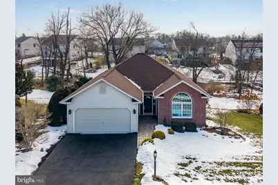 15 Wetherburn Road, Enola, PA 17025 - Photo 1