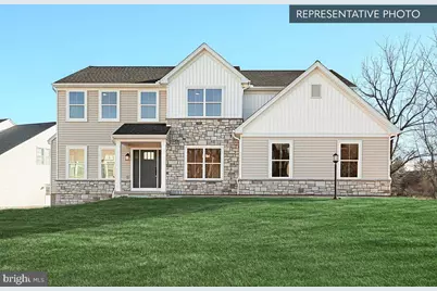 40 Aquila Circle #LOT U34, Carlisle, PA 17015 - Photo 1
