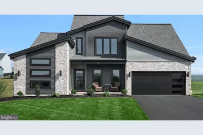 120 Blue Mountain Boulevard, Carlisle, PA 17013 - Photo 1