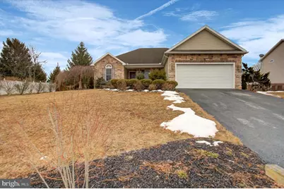 18 Sir William Drive, Newville, PA 17241 - Photo 1