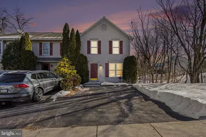 54 Woodmyre Lane, Enola, PA 17025 - Photo 1