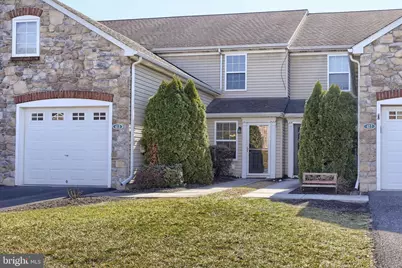 413 Eisenhower Drive, Carlisle, PA 17013 - Photo 1
