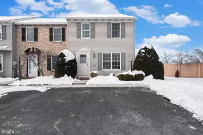 652 Park Ridge Drive, Mechanicsburg, PA 17055 - Photo 1