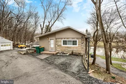 5605 Creekview Road, Mechanicsburg, PA 17050 - Photo 1