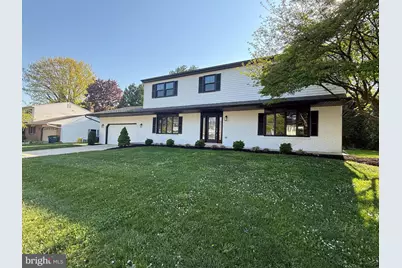 136 Allendale Way, Camp Hill, PA 17011 - Photo 1