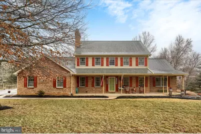 1854 W Lisburn Road, Carlisle, PA 17015 - Photo 1