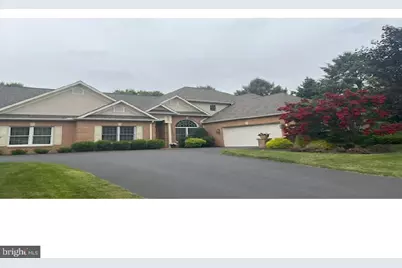 935 Grandon Way, Mechanicsburg, PA 17050 - Photo 1