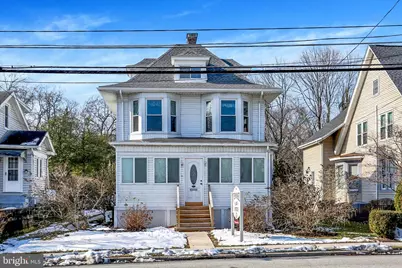 1544 Bridge Street, New Cumberland, PA 17070 - Photo 1