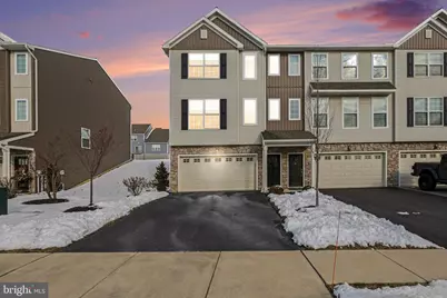 557 Brook Shire Court, Mechanicsburg, PA 17055 - Photo 1