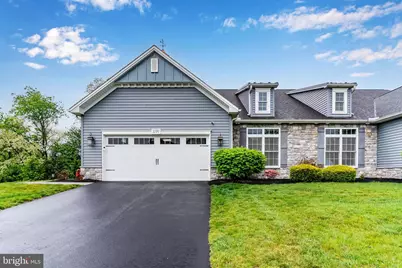 6120 Rivendale Court, Mechanicsburg, PA 17050 - Photo 1