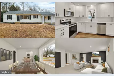 311 Pine Road, Mount Holly Springs, PA 17065 - Photo 1